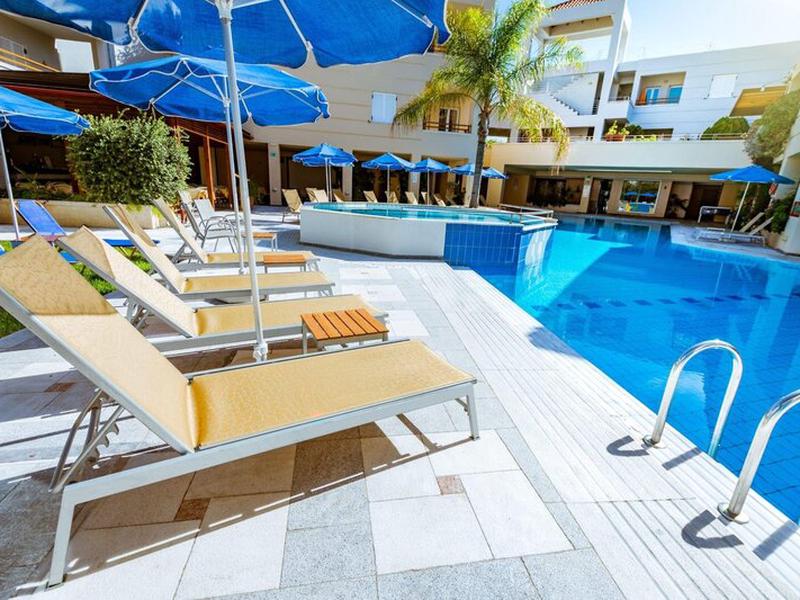 0A7412CE3D776329C1B74D9BD1C48F60