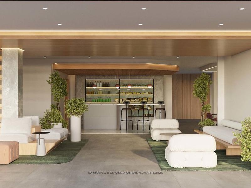 EEA05DBD5B42C896434262F706379E3B