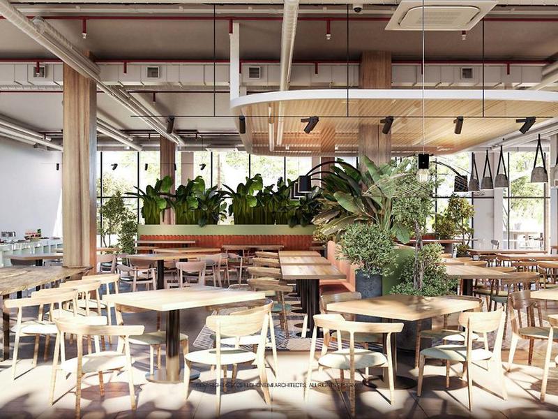 DE96706AA7FB50A81E679267CE051B8C