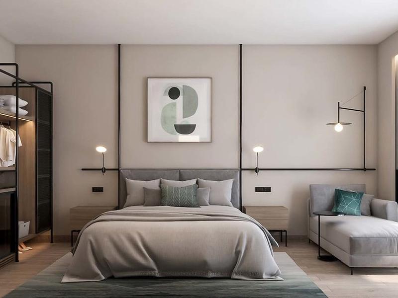 D45D0EAED6856D1013723A583E4562C0