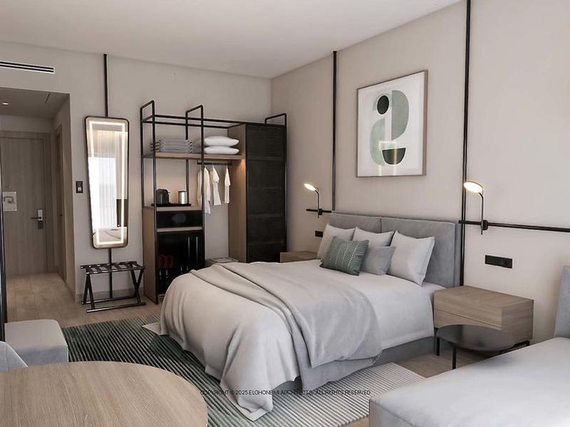 215561807CB5AA3099E408F6CC7FD21F