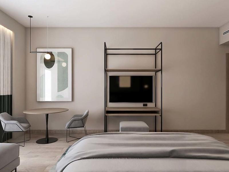 494A51540E8FFF6744CB3D5E955E66DF