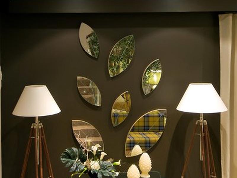 17B26216E11EC1D99C79008024CCB1BD