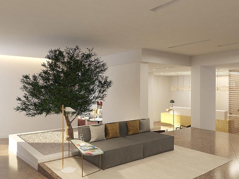 9E833F94BB9238984E3942882C5B90EF