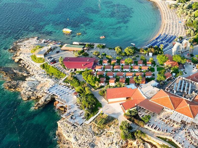 C3986416D075D4AB6B5FD71215DCA1FF