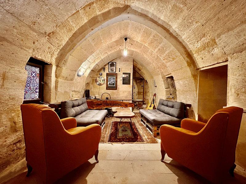 C520D7B0B96BA612F4C3FF8F49E736FC