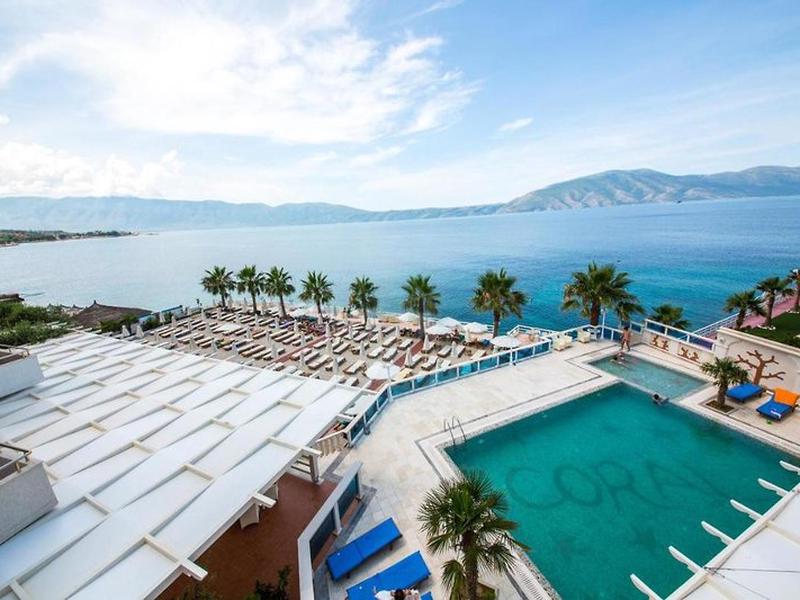 056486A9D89274FFB69DF95FF0482641