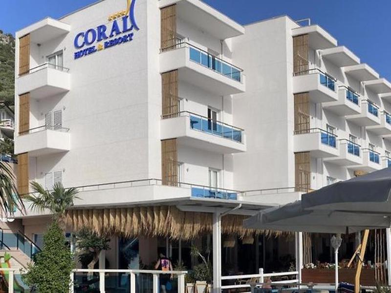 F9E6D910F19FF9DD87563FFF2C85FEC0