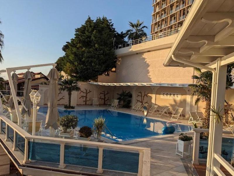 A1891743473140845BB2942A4A2DA086