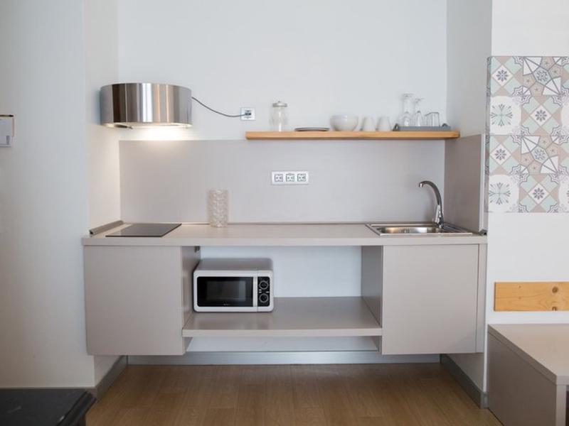 A6F9E8FF32C844D9080646356B72339F