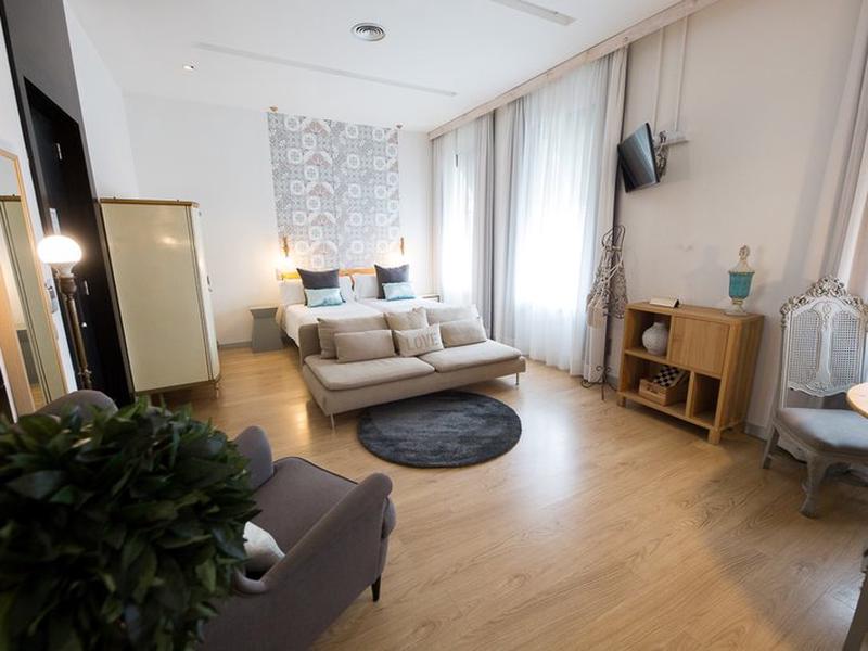 5BC6820F19486F5905378BA91366D293