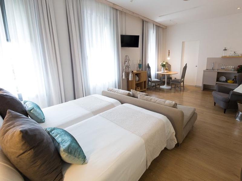 2EC0D1217C3CF329C086651CA9C294E9