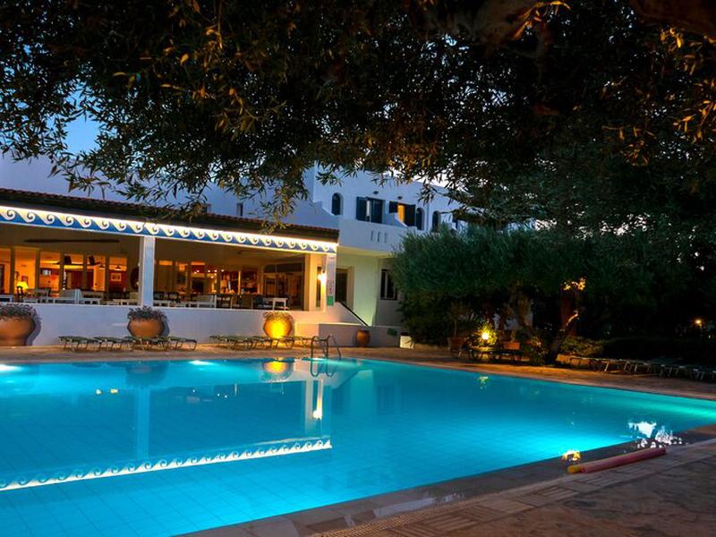 BE109A17C024AB440E78C759DC510423