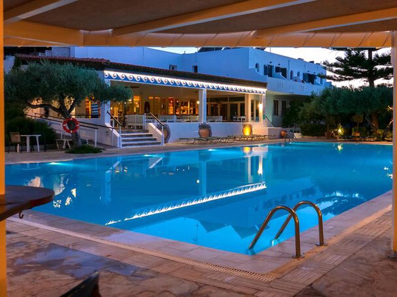 B090D57B9D9AB5D65EDF663E581F39B6