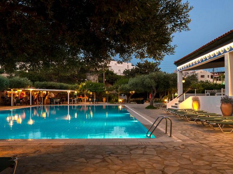 258703472C2AF42067D0548816B4B4C2