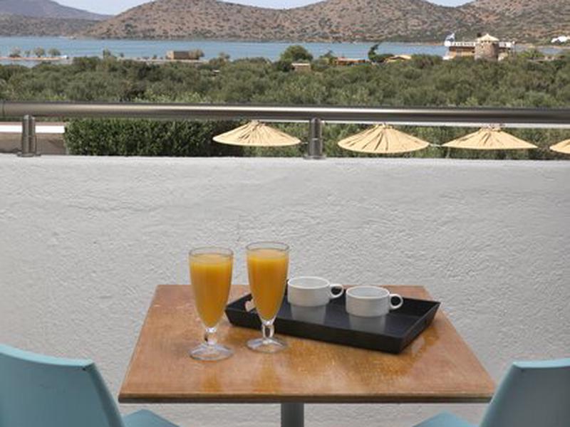 A703887D6A95BDD834F0CB80786DC65D