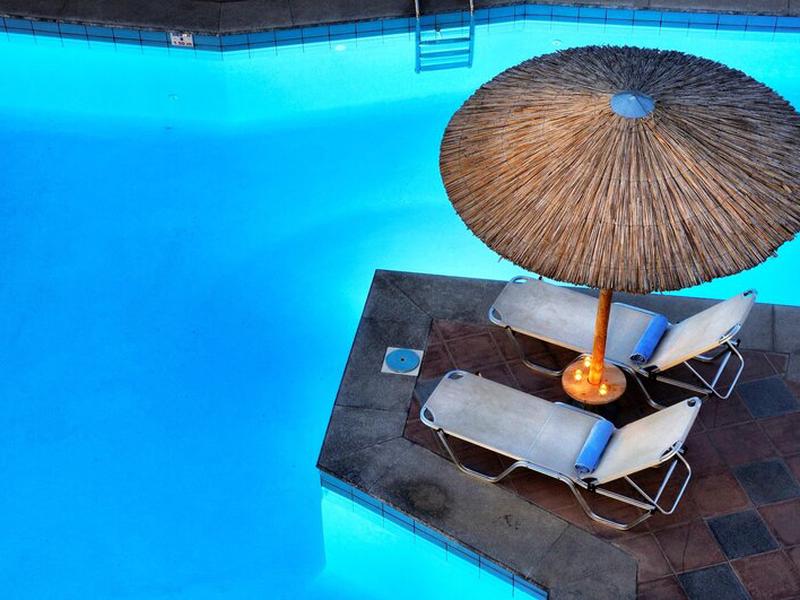 3EC61917DF1F73B9C166613B7F79B20B