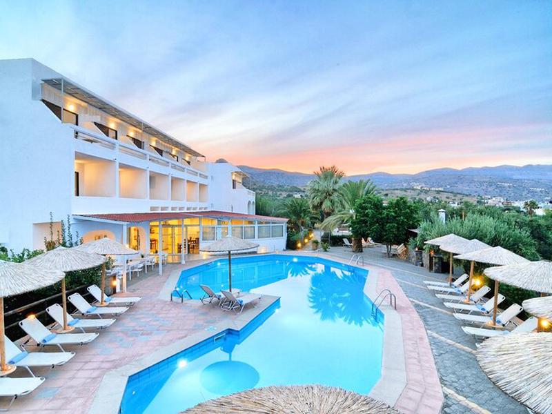 DC8F610011780AB1B7473EF19A305E28