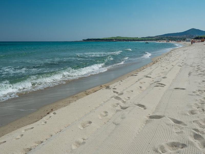 23F672F28A34F9E7513C2A8B447C6622