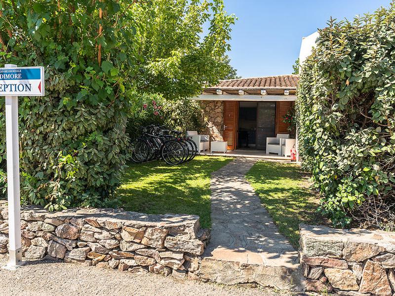 4FDB8F81DC41D8D979F80189F03EC620