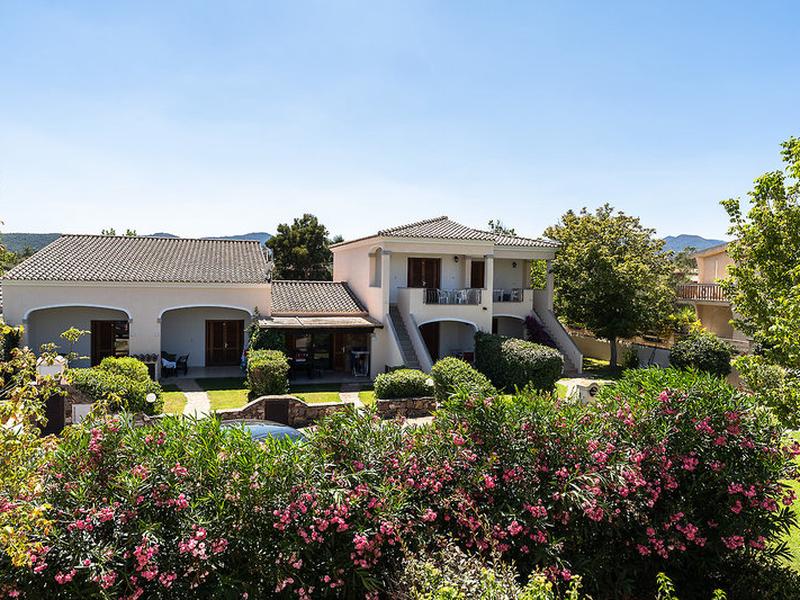 495AF542084598BD516D5915E40248E1