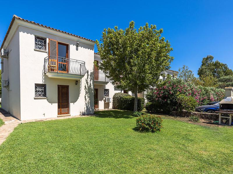 5A78F220E706B603A23243EDD3BF0803