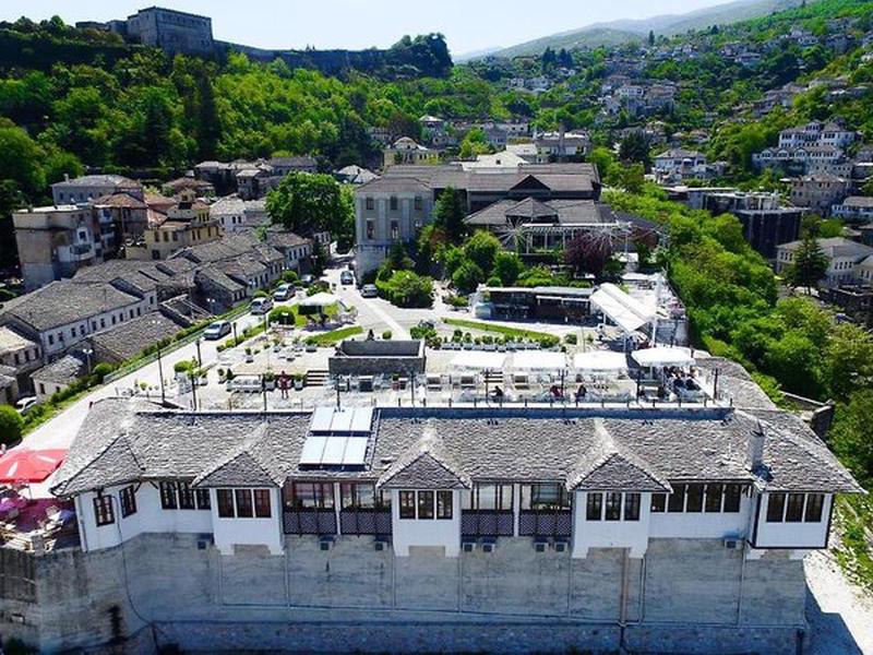 6B615459BF32D7D40E647552722FAC16