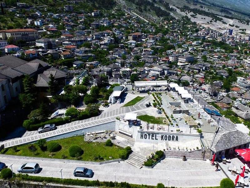 A9FBE095A048780C45495A4966580808