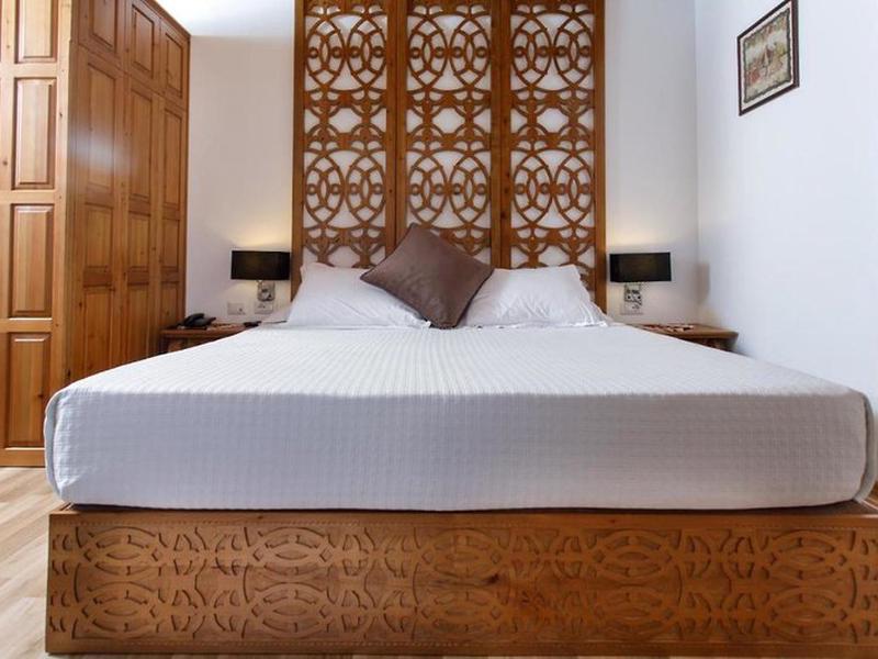 2C2372833EEC21DA835E71E714FE2B6C