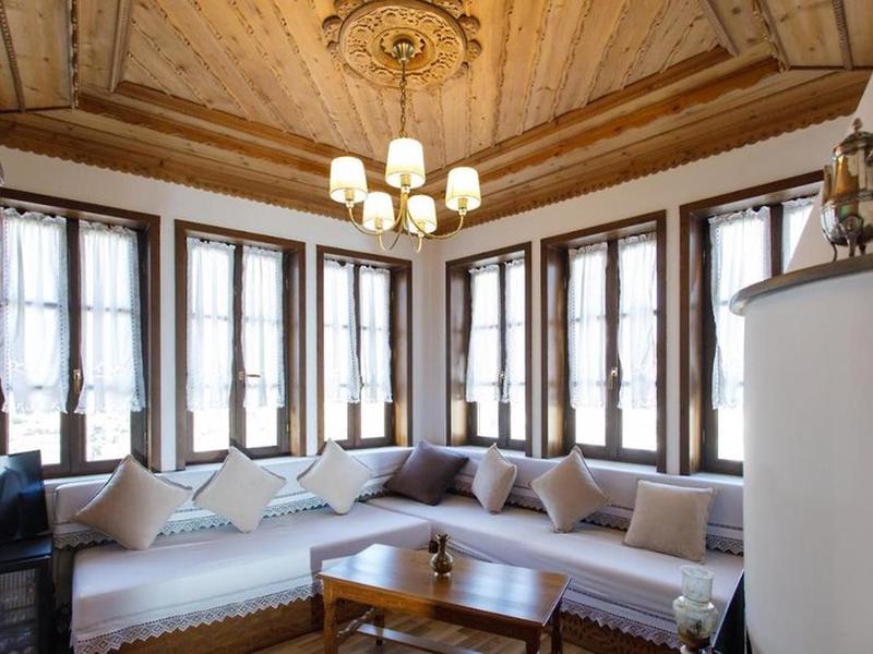 B7FCCEF7362DFBB0F11B61DA50099A1B