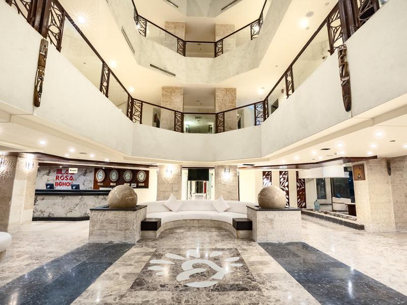 71281739DCBDAE58C18D27FDAB0EA732