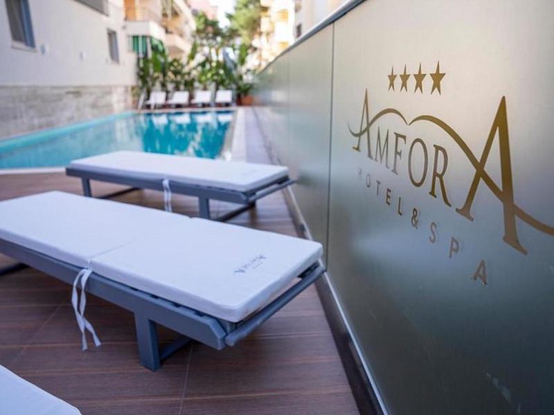 68C6A46263D1D0B807D547D274618853