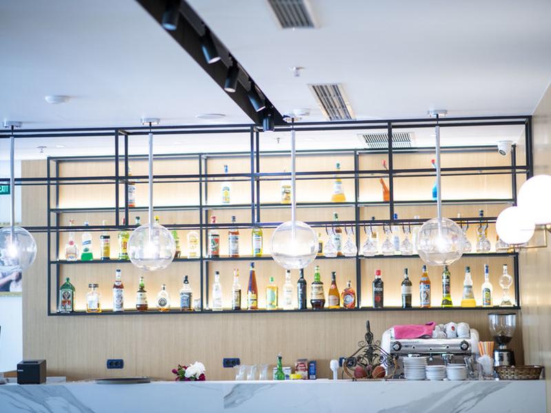 B9CE8EFE10ADC648483A16583B11502A