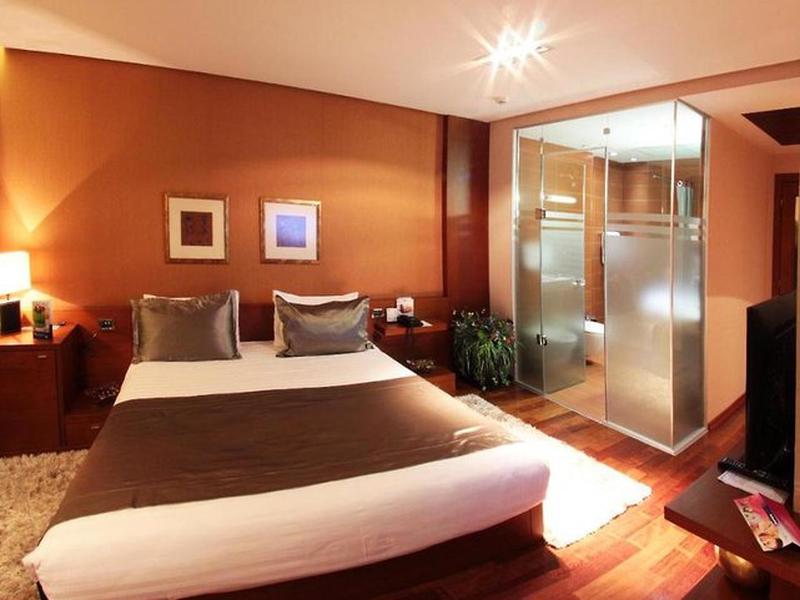 E8ECD1822F973151E15A51EB3C3398F1