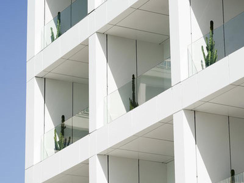 45935FB2AF6591C09A68258C7A35B23F