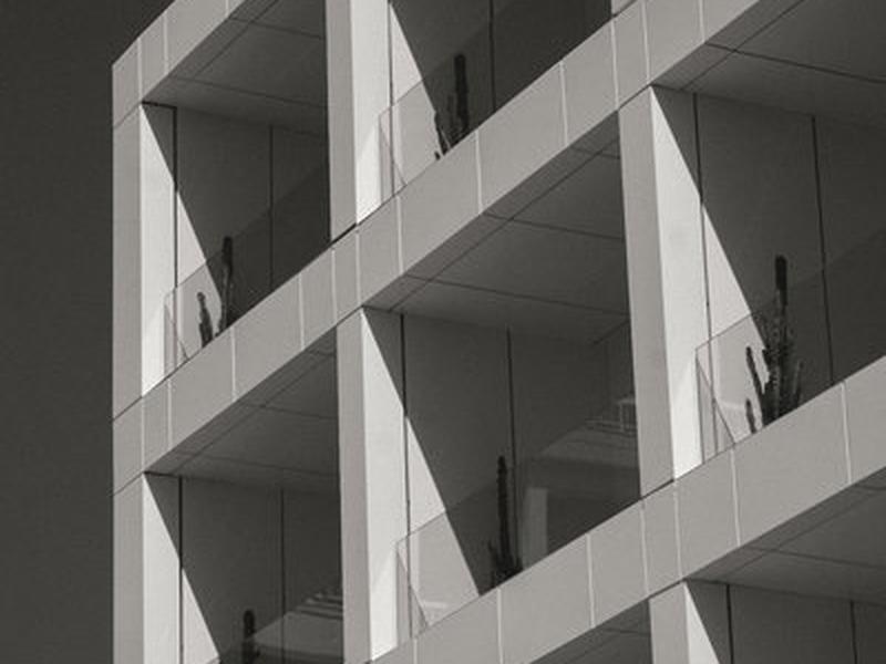 822143608E3312DFDD7D70597AE59CDB