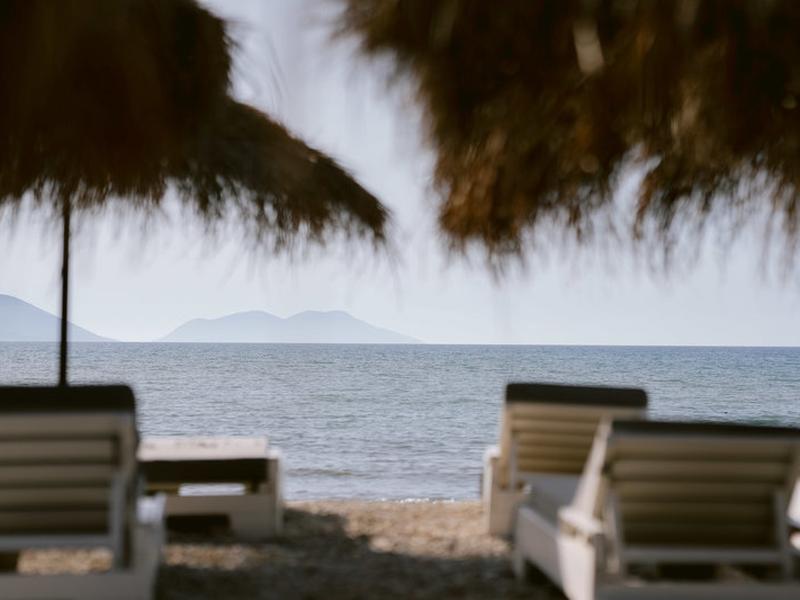 07AB108342B1A9C360AAE60E305800AB