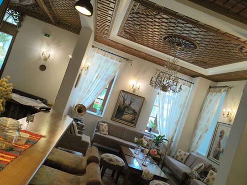 D3A7C22DD40D0994CDC53502CB73909D