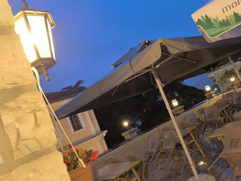 139C6803B0F9196258E34E6B486EA45B