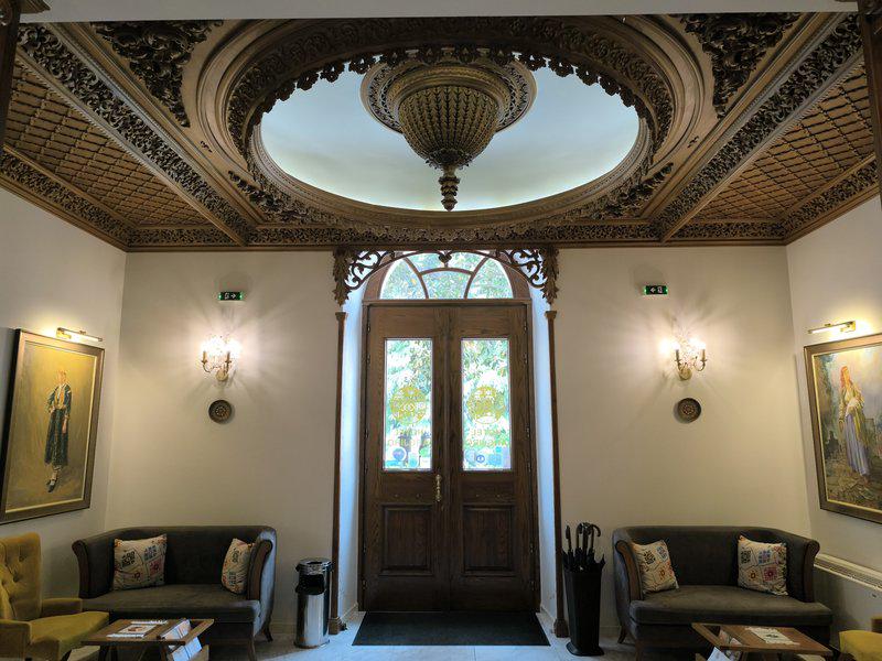 34C7C42FD5413965FA701A4CA104EF6F