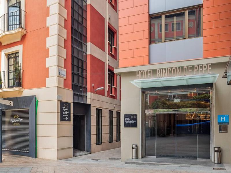 27468CBAA3B86194145E335AFBEA1B0C