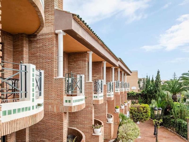 F0A84229E553BDDC27F5A4D89604604A