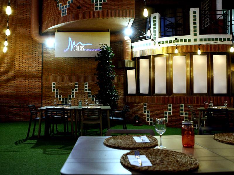 076D59E67277513D43E64CD2EC046AB6