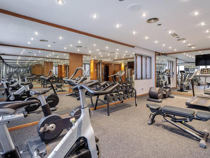 795E20B6FE1C00DF70F94691D1BC0AAC