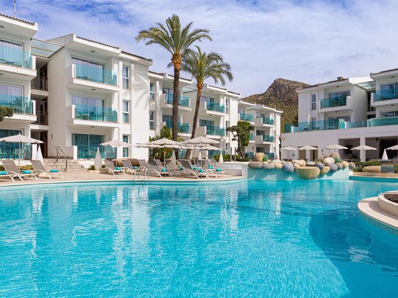 407264A8B81DC2706CD4F25D8D562875