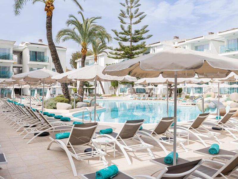 AF822313FF32AD661D5558FD37EB0E19