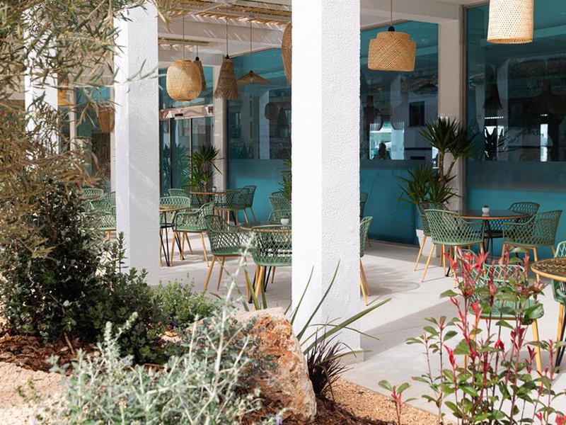 717B536BE6D62E4F86A9254AFA1D63ED