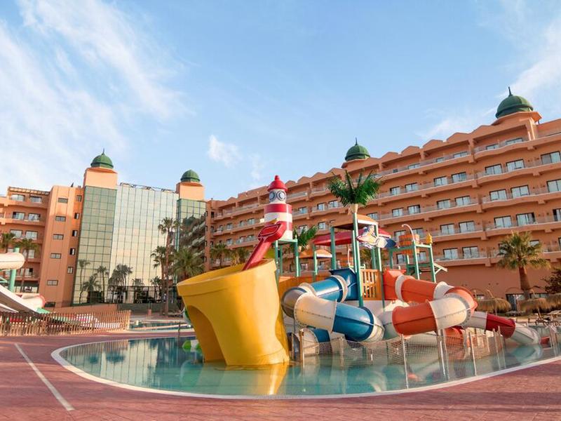 23C6A04D9E5E10E9C4345004AB1F9645