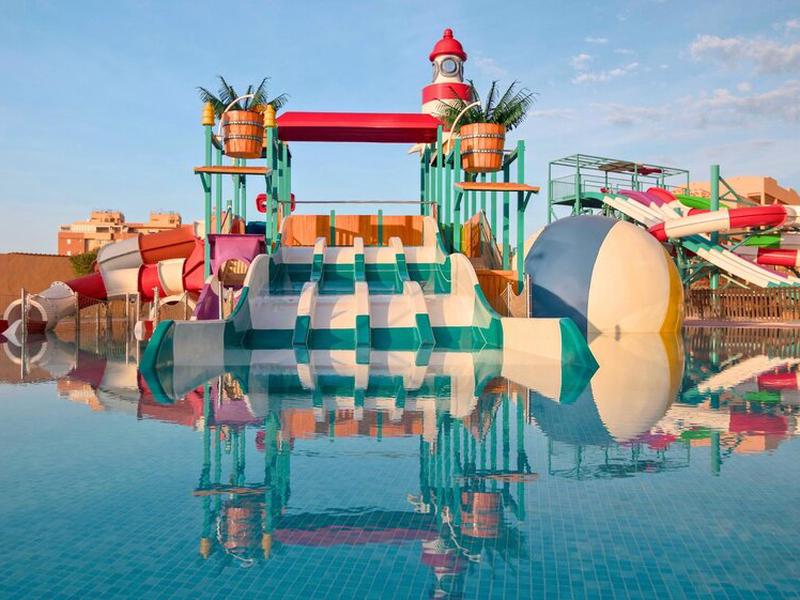 7B68BBE53EFC27EE93AF8B9B80AA833B