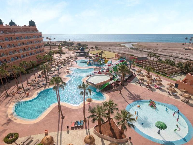 A36C21D29D3834A1081E6C911720F1D9